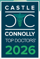 Castle Connolly 2026 Castle Connolly 2026