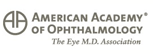  Chelsea Eye Ophthalmology Partners